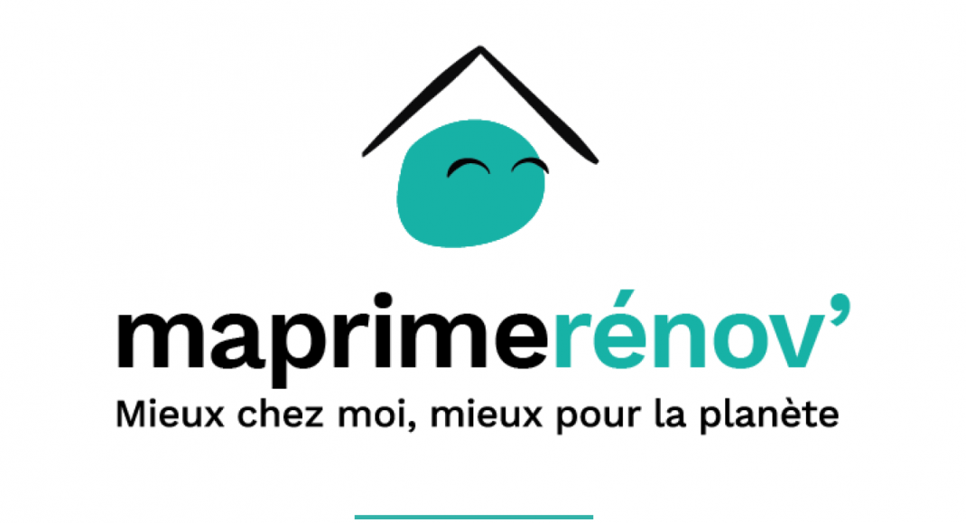 logo-Ma-Prime-Rénov_0