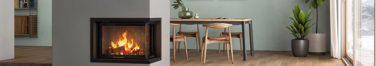 Atraflam 800 Vision VL_front_1540x245