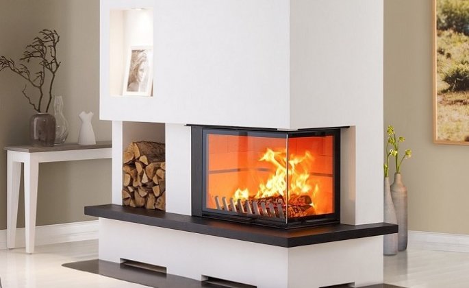 Atra_products_685x420