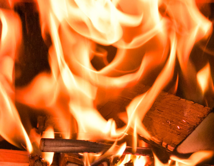 comment-allumer-un -feu-poêle-cheminee-jotul-small-banner_1