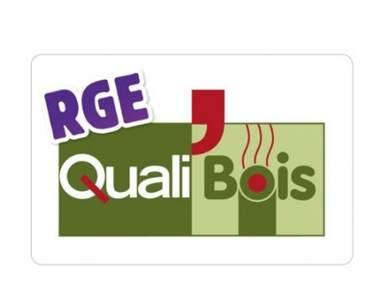 rge-qualibois