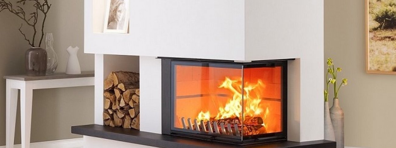 Atra_products_685x420